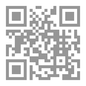 Qr Code Mirror Shadows