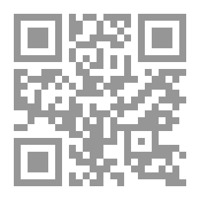 Qr Code قصة أيوب عليه السلام
