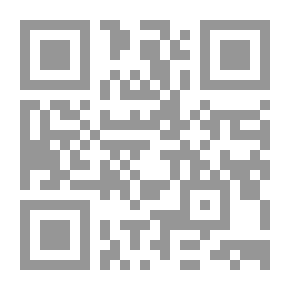 Qr Code دليل الدواء المصري 2015