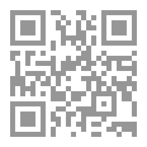 Qr Code ويندوز XP تعلم بدون معلم