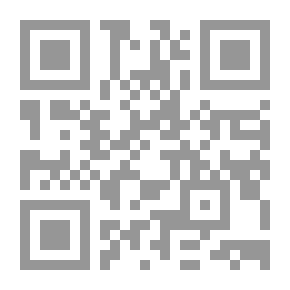 Qr Code كولومبيان الأسنان