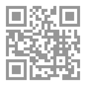 Qr Code Orpheus in de Dessa