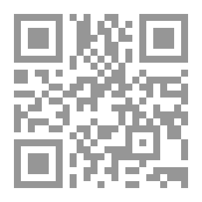 Qr Code Clairières dans le ciel, 1902-1906
