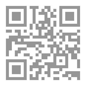 Qr Code جغرافية المناخ والنبات
