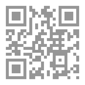 Qr Code غراميات نابليون بونابرت