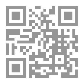 Qr Code Brightside Crossing