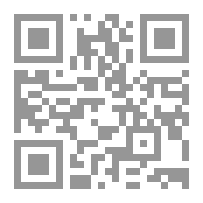 Qr Code The Journey Of Poverty And Riches