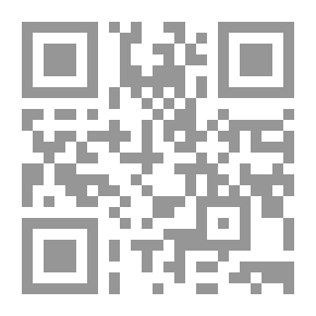 Qr Code Not that it Matters