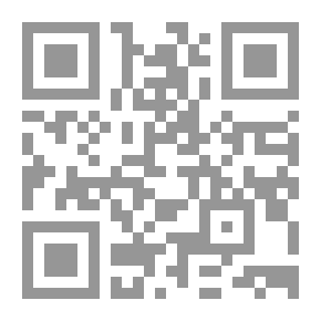 Qr Code The Life Of Uli Al-Nuha - Imam Al-Hasan Al-Askari