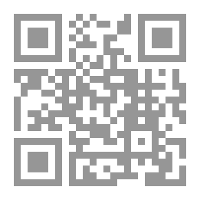 Qr Code Disease And Medicine Among Doctors And Writers