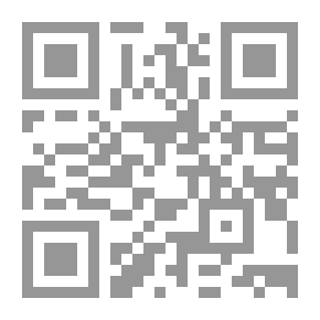 Qr Code الانسانيون الجدد العلم عند الحافة