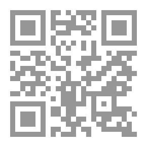 Qr Code Fish And Wildlife Service North American Fauna