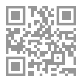 Qr Code Narrative Representations; Studies In Narration - The Very Short Story - And Poetry