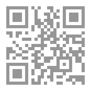 Qr Code Hijab