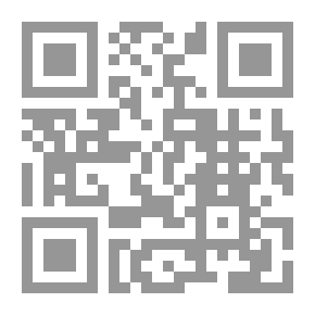 Qr Code علم الحيوان للمبتدئين