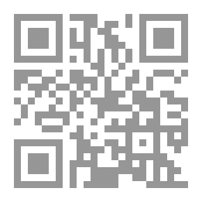 Qr Code زينون مؤسس علمي ؛ الأخلاق والمنطق الحديث
