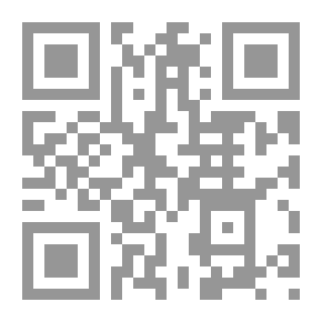 Qr Code هلاوس