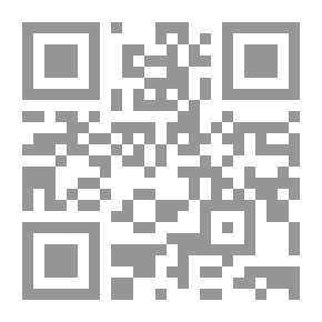 Qr Code يا مريم