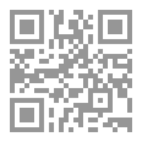Qr Code Napoléon Le Petit