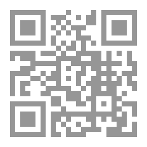 Qr Code Regulate Contentment In The One Whom The Group Narrated To Him