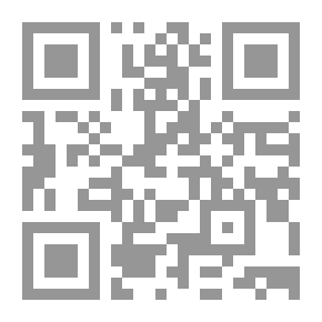 Qr Code موسوعة العلوم
