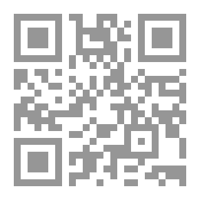 Qr Code The Lucky One