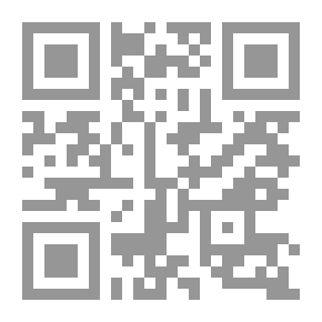 Qr Code المعجم الإعلامي