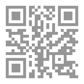 Qr Code قصة كلب