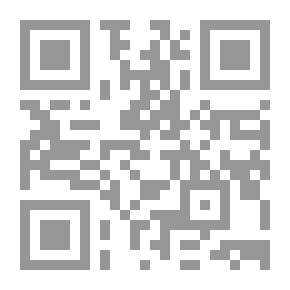 Qr Code بطلات براوننج