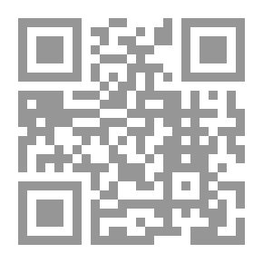 Qr Code من الألف الى الياء