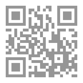 Qr Code Steps To Happiness Z