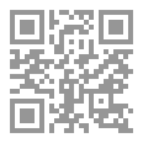 Qr Code مشكلات طفل