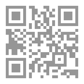 Qr Code تخطيط المشاريع باستخدام Primavera P3