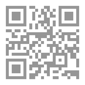 Qr Code A Message In Descending, Awareness, And Affirmation Of Attributes