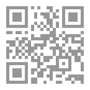 Qr Code How to Cook Fish