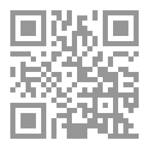 Qr Code Publications