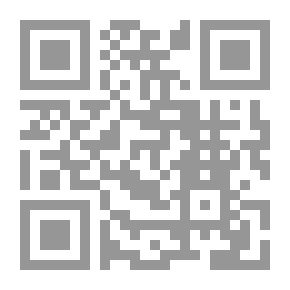Qr Code Fifty Useful Stories