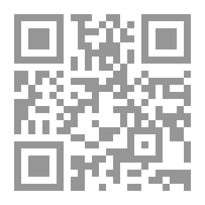 Qr Code الآثار الواردة عن السلف في اليهود في تفسير الطبري جمعاً - دارسة عقدية