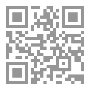Qr Code كونتيننتال الشهرية ، المجلد. 5 ، العدد 1 ، يناير 1864
