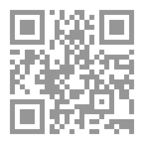 Qr Code Double Trouble