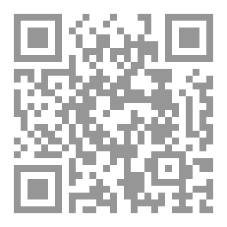 Qr Code الذكاء الاصطناعي والكاتب الذكي