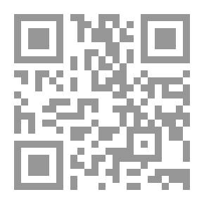 Qr Code تفسير نور الثقلين