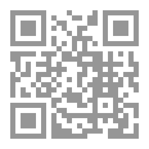 Qr Code بانش ، أو لندن شريفاري ، المجلد 156 ، 12 مارس 1919