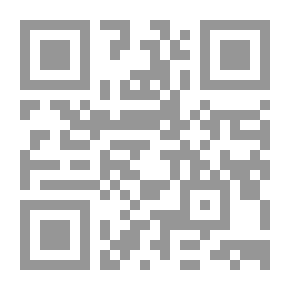 Qr Code 200 Doors Of Goodness