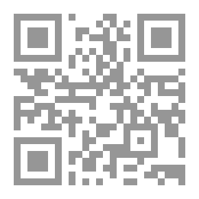 Qr Code Honor Israel Zhao