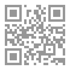 Qr Code انماط تربية الطفل في المجتمع الإنتقالي