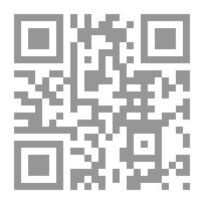 Qr Code The Firm of Nucingen