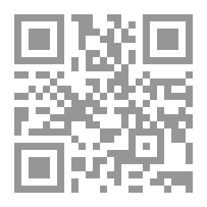 Qr Code أساطير إنجولدسبي ؛ أو Mirth & Marvels