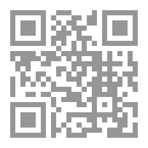 Qr Code علاج مشاكل للأطفال(في ثقافة الأسرة والتربية؛6)
