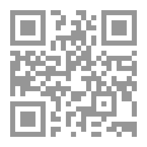 Qr Code مقالات عن الأدب الاسكندنافي